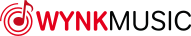 WynkMusic.IN