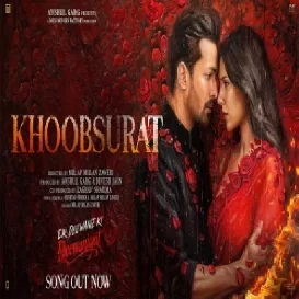 KHOOBSURAT